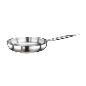 Frypan 1 Handle , Induction Cm 36-W11014-36
