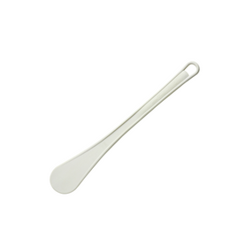 Spatula Cm 30 Pa+