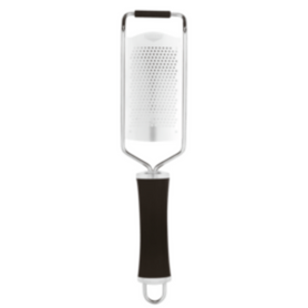 Grater S/Steel-W42560-08