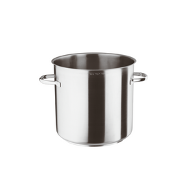 Stock Pot Cm 20-W11001-20