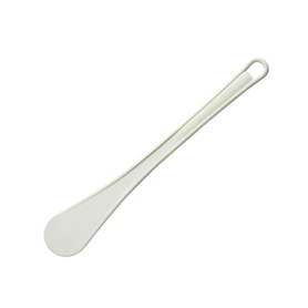 Spatula Cm 45 Pa+