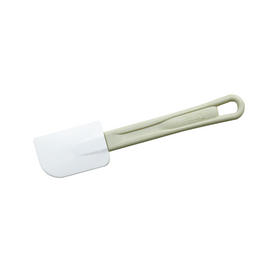 Spatula Cm 28 Pa+