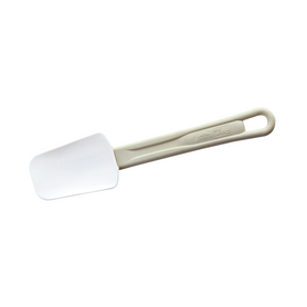 Spatula Cm 33 Pa+