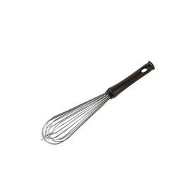Wire Whip, 8 Wires Cm 30 Pa+