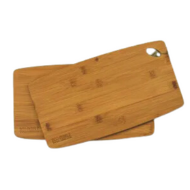 SERVING BOARD 26.5 X 40 X 1.5 cm