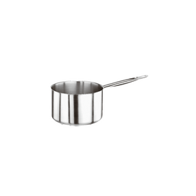 Saucepan 1 Handle Cm 12