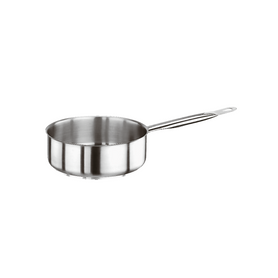 Saute Pan 1 Handle Cm 20