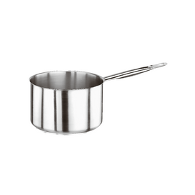 Saucepan 1 Handle Cm 22