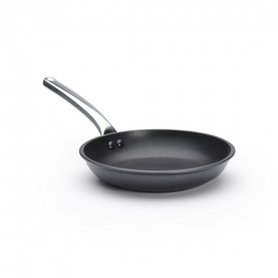 Non-Sticky round frypan Choc Extrem Cm 24