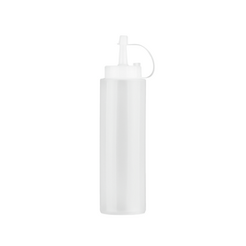 Squeeze Bottle