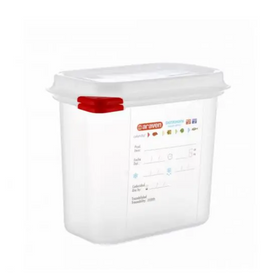 GN 1/9 (1,5L)