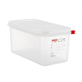 GN 1/3 (6L)