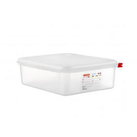 GN 1/2 (6,5L)