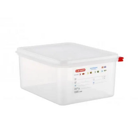 GN 1/2 (10L)