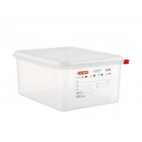 GN 1/2 (12,5L)