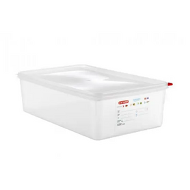 GN 1/1 (21L)