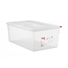 GN 1/1 (28L)