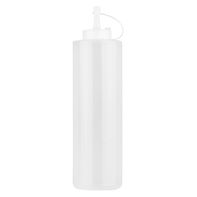 Squeeze Bottle-W41526-B3