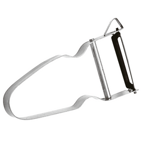 Potato Peeler S/Steel-W42589-00