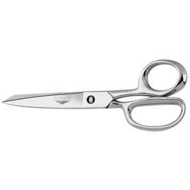 Kitchen Scissors Divisible-W18273-00