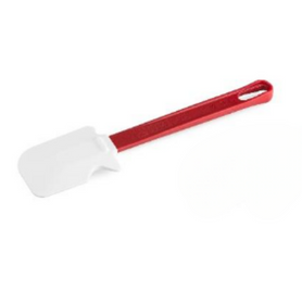 Silicone stalk scraper-W83000-3714