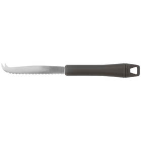 Bar Knife Cm 23 Series 48280 S/Steel PP Handle-W48280-97