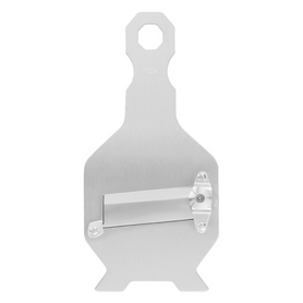 Truffle-Slicer S/Steel-W48237-00