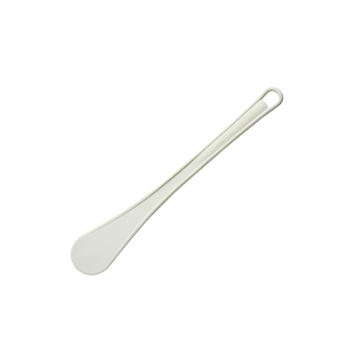 Spatula Cm 25 Pa+