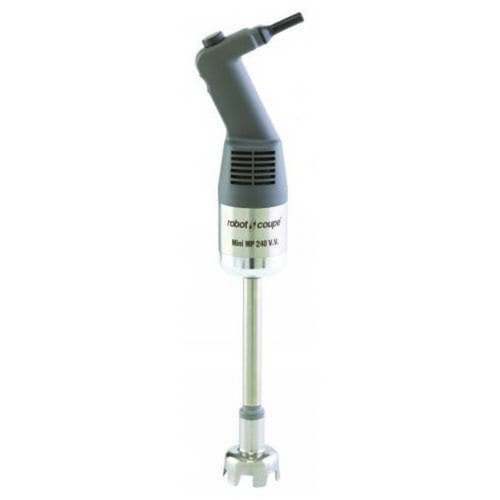 Mini MP 240 V V (Code:34761)