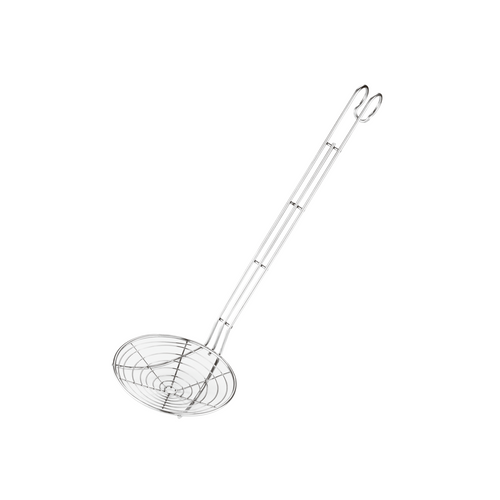 Skimmer-W12641-16