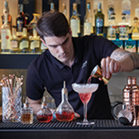 Barware