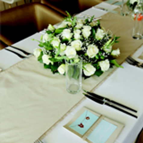 Linen