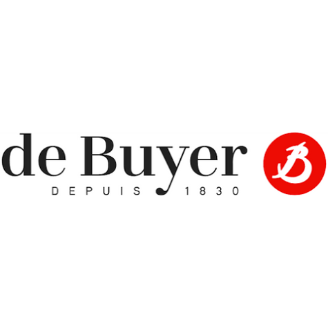DE BUYER