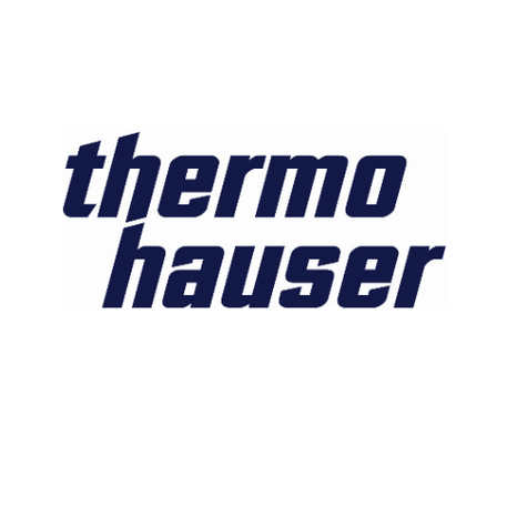 THERMOHAUSER