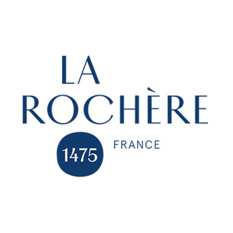 LA ROCHERE