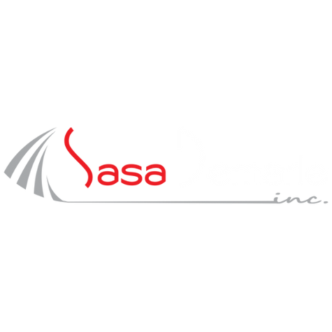 D EMARLE