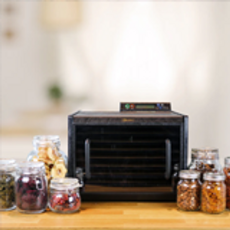 Catering Appliances