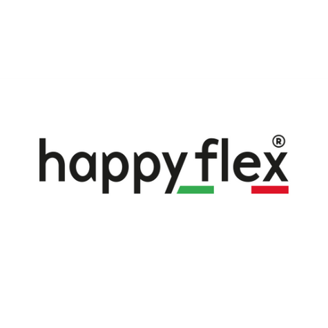 HAPPYFLEX