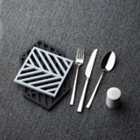 Cutlery