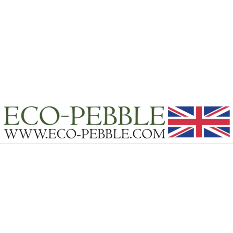 ECO PEBBLE