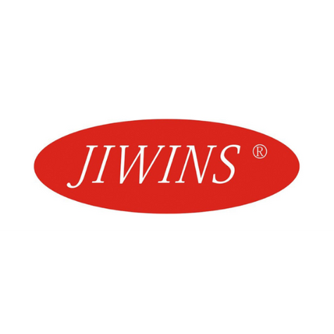 JIWINS