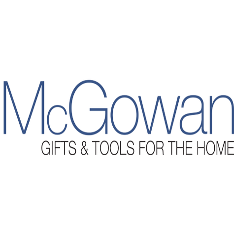 MCGOWAN