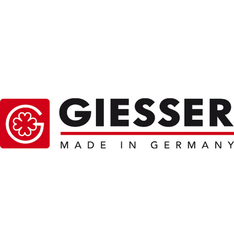 GIESSER