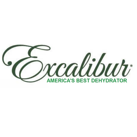 EXCALIBUR
