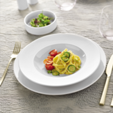 Tableware & Crockery