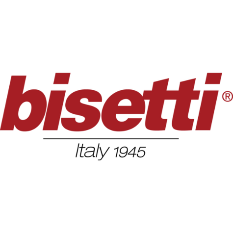 BISETTI ITALY