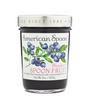 Blueberry Spoon Fruit Sugar Free