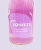 Lavender Lemonade