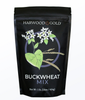 Buckwheat mix