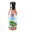 Cherry Gorgonzola Salad Dressing